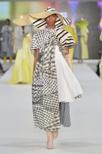 edinburgh-university-gfw-2017-credit-mitchell-sams-30