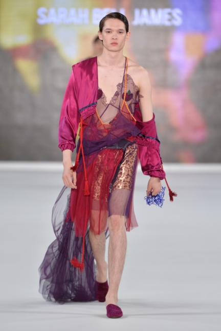 edinburgh-university-gfw-2017-credit-mitchell-sams-31