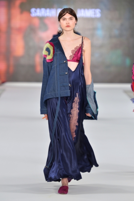 edinburgh-university-gfw-2017-credit-mitchell-sams-32