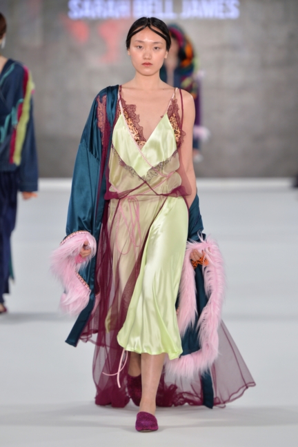 edinburgh-university-gfw-2017-credit-mitchell-sams-34