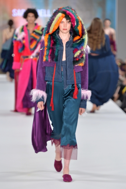 edinburgh-university-gfw-2017-credit-mitchell-sams-35