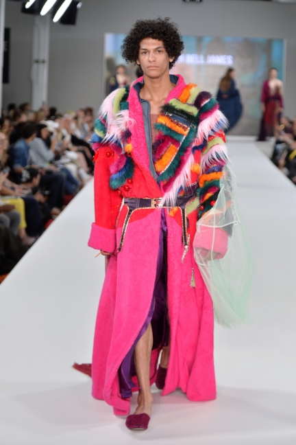 edinburgh-university-gfw-2017-credit-mitchell-sams-36