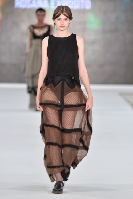 edinburgh-university-gfw-2017-credit-mitchell-sams-37