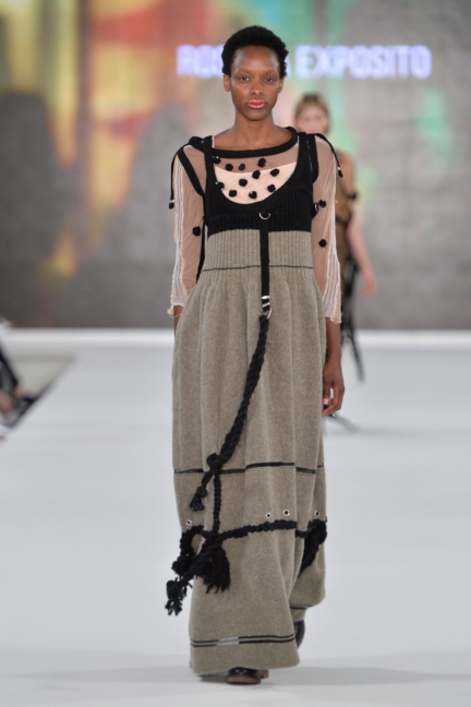 edinburgh-university-gfw-2017-credit-mitchell-sams-38