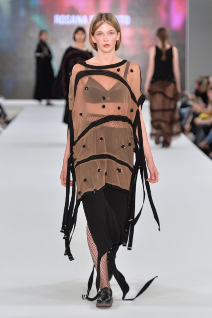 edinburgh-university-gfw-2017-credit-mitchell-sams-39