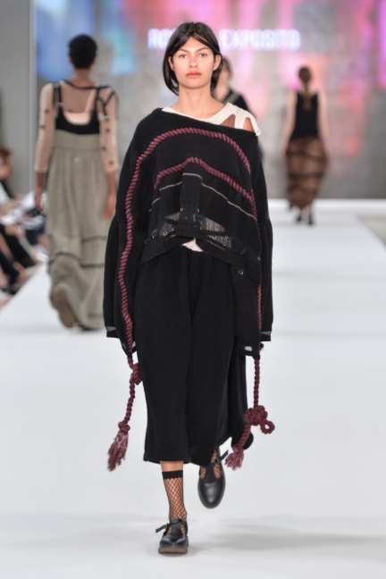 edinburgh-university-gfw-2017-credit-mitchell-sams-40