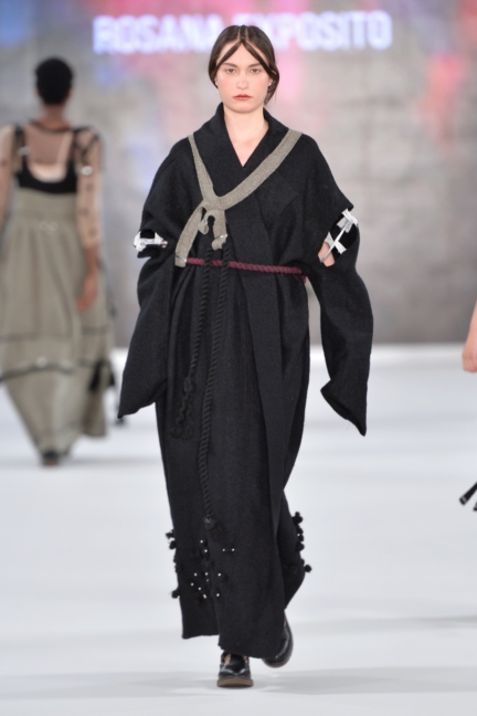 edinburgh-university-gfw-2017-credit-mitchell-sams-41