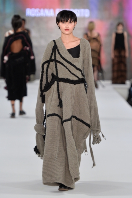 edinburgh-university-gfw-2017-credit-mitchell-sams-42