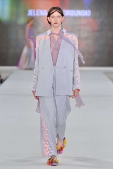 edinburgh-university-gfw-2017-credit-mitchell-sams-43