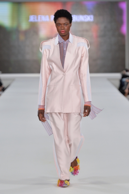 edinburgh-university-gfw-2017-credit-mitchell-sams-44