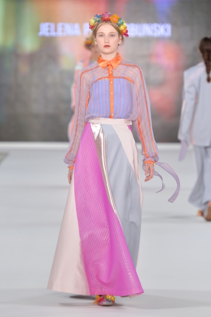 edinburgh-university-gfw-2017-credit-mitchell-sams-45