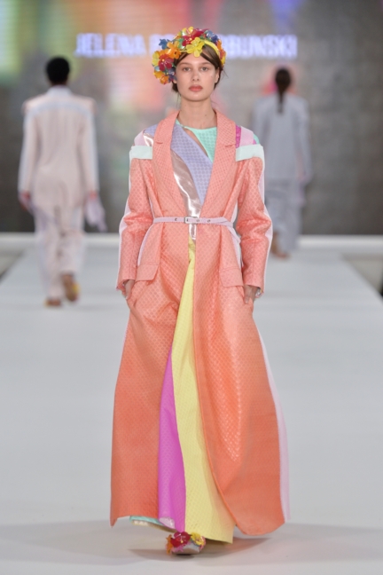 edinburgh-university-gfw-2017-credit-mitchell-sams-46