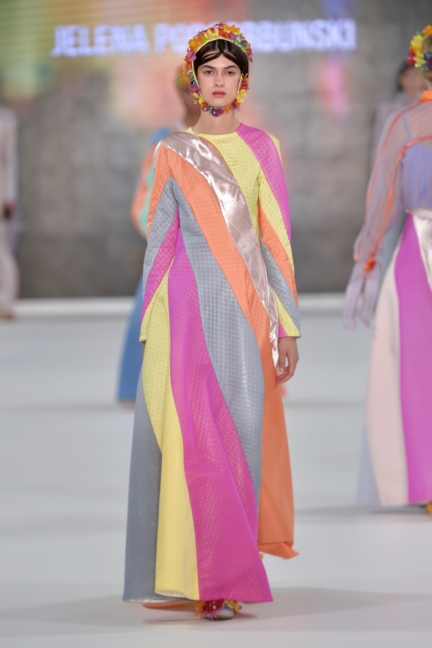 edinburgh-university-gfw-2017-credit-mitchell-sams-47