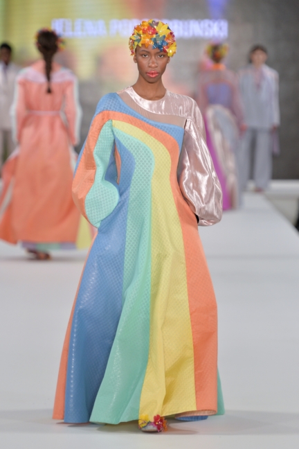 edinburgh-university-gfw-2017-credit-mitchell-sams-48