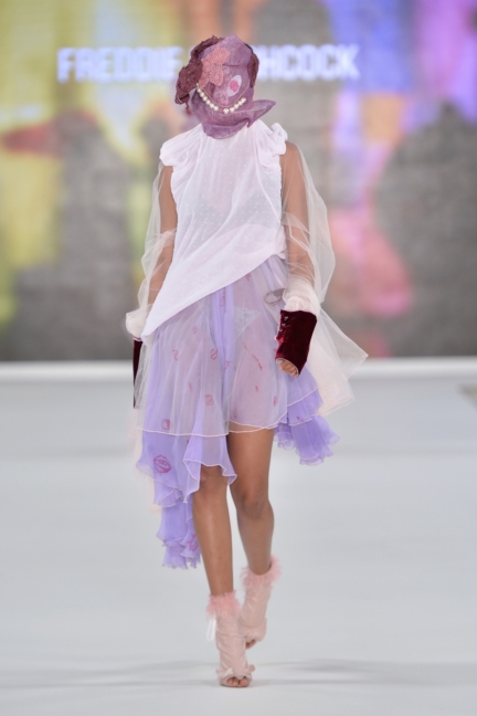 edinburgh-university-gfw-2017-credit-mitchell-sams-49