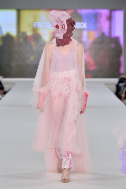 edinburgh-university-gfw-2017-credit-mitchell-sams-50