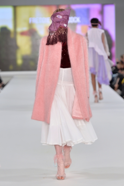 edinburgh-university-gfw-2017-credit-mitchell-sams-51