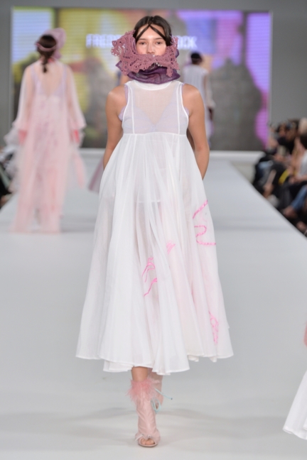 edinburgh-university-gfw-2017-credit-mitchell-sams-52