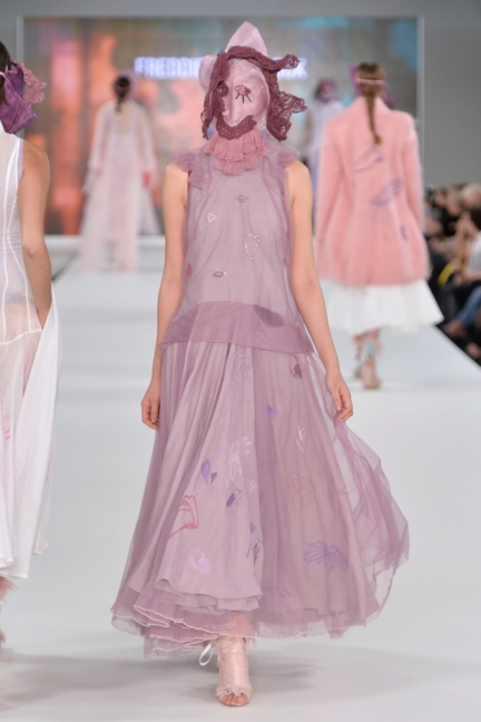 edinburgh-university-gfw-2017-credit-mitchell-sams-53