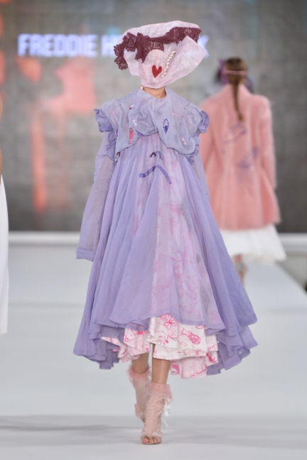 edinburgh-university-gfw-2017-credit-mitchell-sams-54