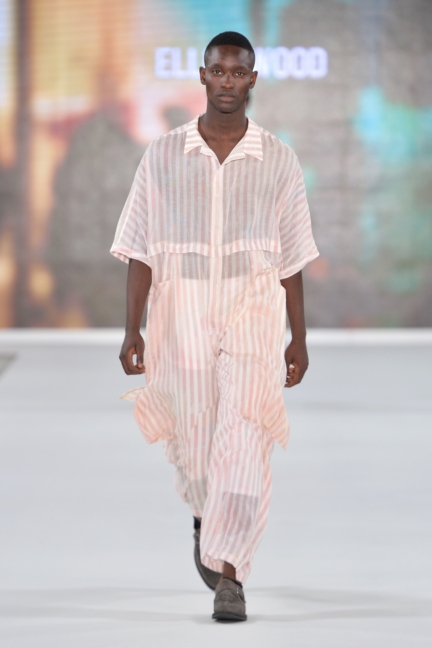 edinburgh-university-gfw-2017-credit-mitchell-sams-55