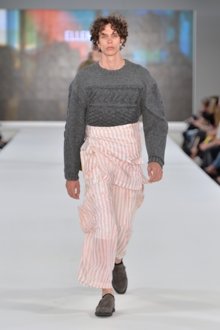 edinburgh-university-gfw-2017-credit-mitchell-sams-56