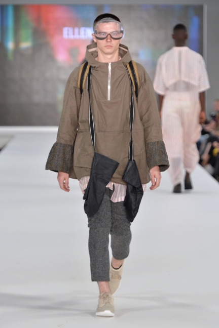 edinburgh-university-gfw-2017-credit-mitchell-sams-57