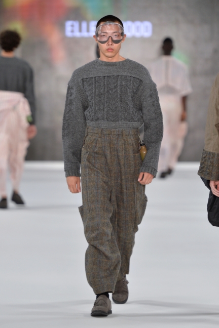 edinburgh-university-gfw-2017-credit-mitchell-sams-58