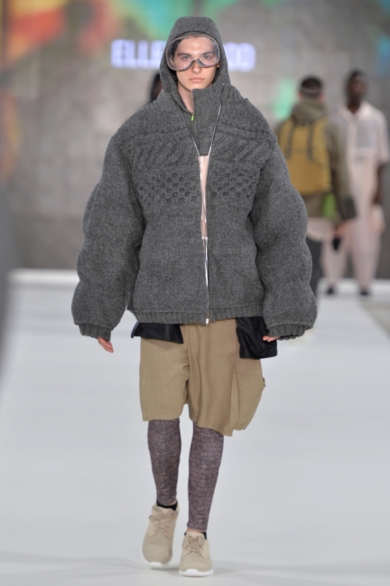 edinburgh-university-gfw-2017-credit-mitchell-sams-59