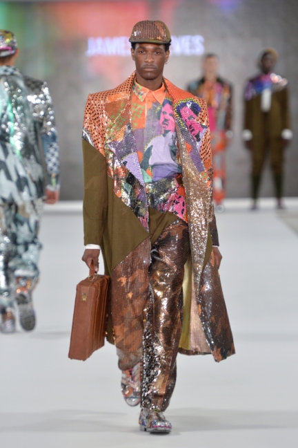 edinburgh-university-gfw-2017-credit-mitchell-sams-6