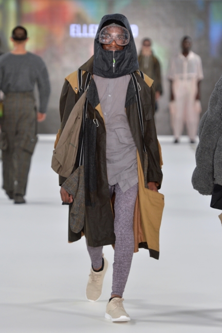 edinburgh-university-gfw-2017-credit-mitchell-sams-60