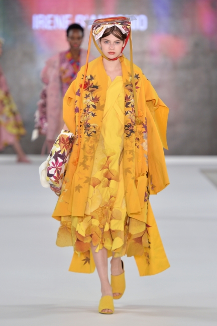 edinburgh-university-gfw-2017-credit-mitchell-sams-61