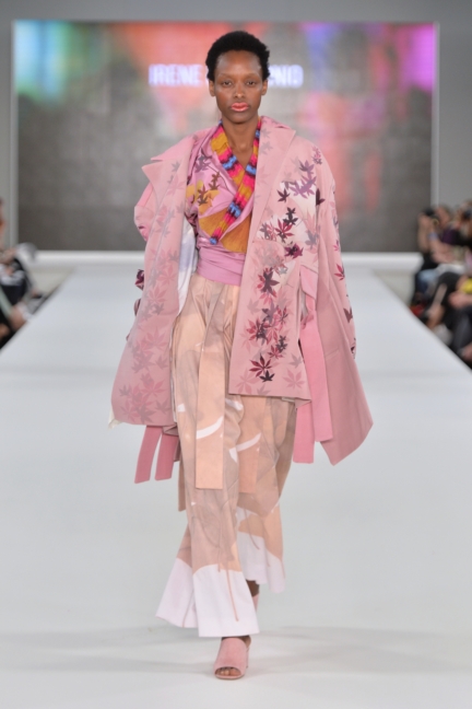 edinburgh-university-gfw-2017-credit-mitchell-sams-62