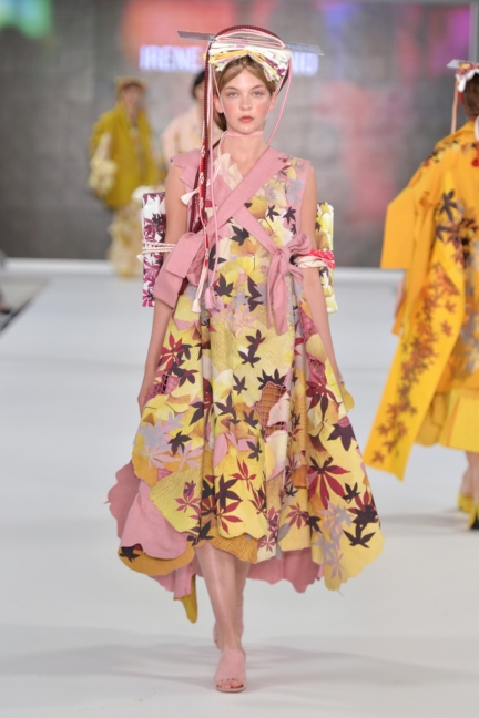 edinburgh-university-gfw-2017-credit-mitchell-sams-63