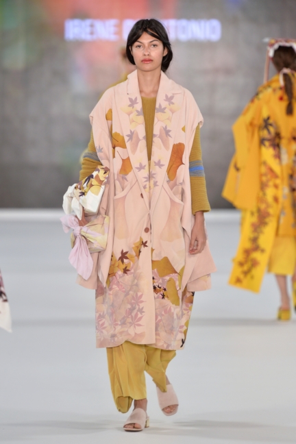 edinburgh-university-gfw-2017-credit-mitchell-sams-64