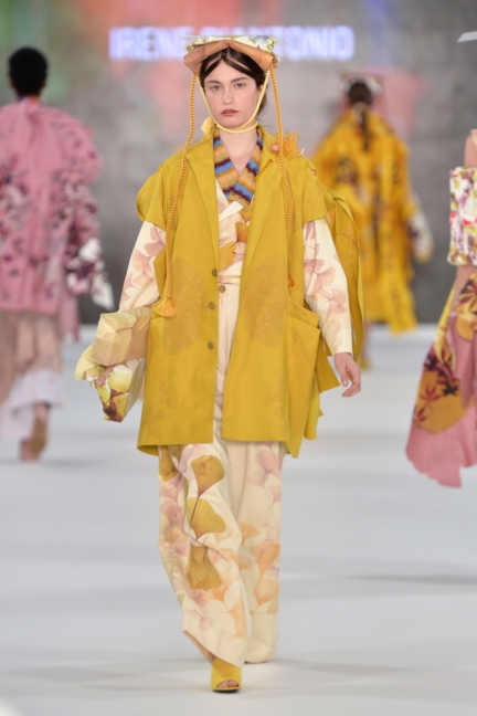 edinburgh-university-gfw-2017-credit-mitchell-sams-65