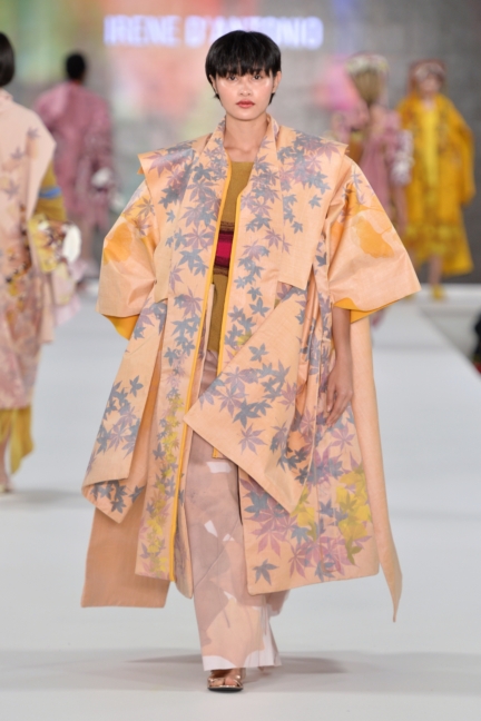 edinburgh-university-gfw-2017-credit-mitchell-sams-66