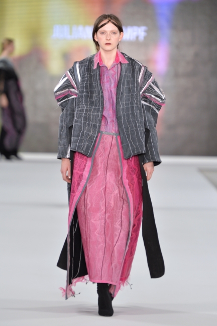 edinburgh-university-gfw-2017-credit-mitchell-sams-67