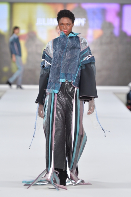 edinburgh-university-gfw-2017-credit-mitchell-sams-68