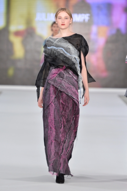 edinburgh-university-gfw-2017-credit-mitchell-sams-69