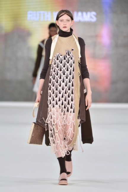 edinburgh-university-gfw-2017-credit-mitchell-sams-7