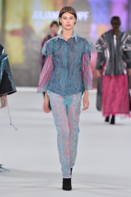 edinburgh-university-gfw-2017-credit-mitchell-sams-70