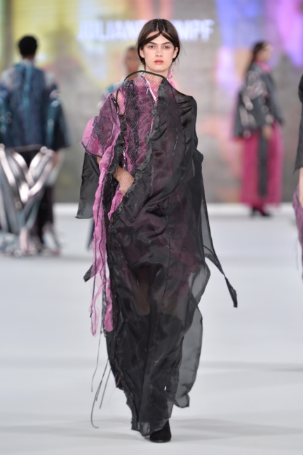 edinburgh-university-gfw-2017-credit-mitchell-sams-71