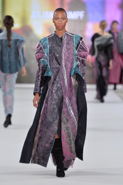 edinburgh-university-gfw-2017-credit-mitchell-sams-72