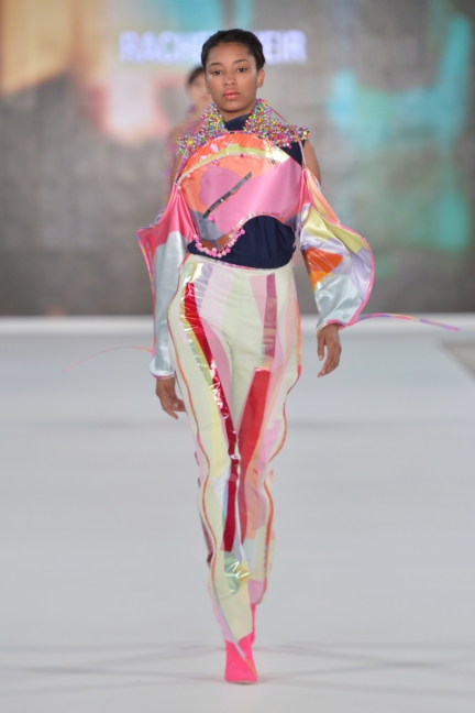 edinburgh-university-gfw-2017-credit-mitchell-sams-73