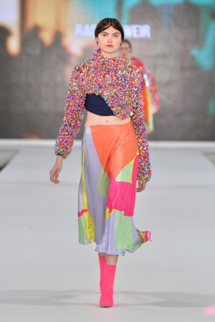 edinburgh-university-gfw-2017-credit-mitchell-sams-74