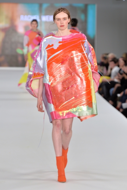 edinburgh-university-gfw-2017-credit-mitchell-sams-75