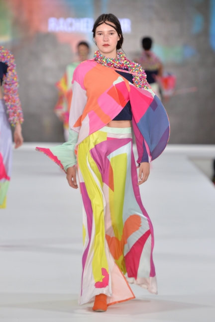 edinburgh-university-gfw-2017-credit-mitchell-sams-76