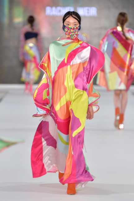 edinburgh-university-gfw-2017-credit-mitchell-sams-77