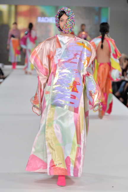 edinburgh-university-gfw-2017-credit-mitchell-sams-78